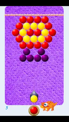 Play Shoot Bubble Space Play Shoot Bubble Space