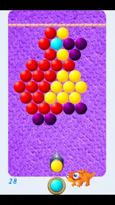 Play Shoot Bubble Space Play Shoot Bubble Space