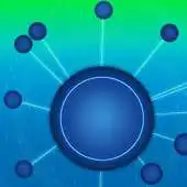 Free play online Shoot Circle Wheel APK