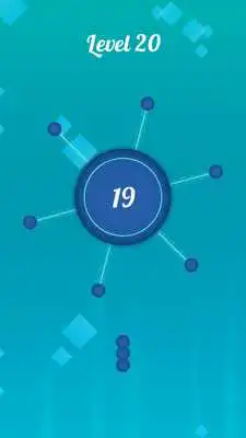 Play Shoot Circle Wheel