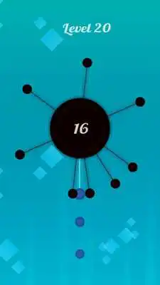 Play Shoot Circle Wheel