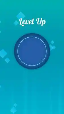 Play Shoot Circle Wheel