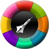 Free play online Shoot Color Darts APK Free play online Shoot Color Darts APK