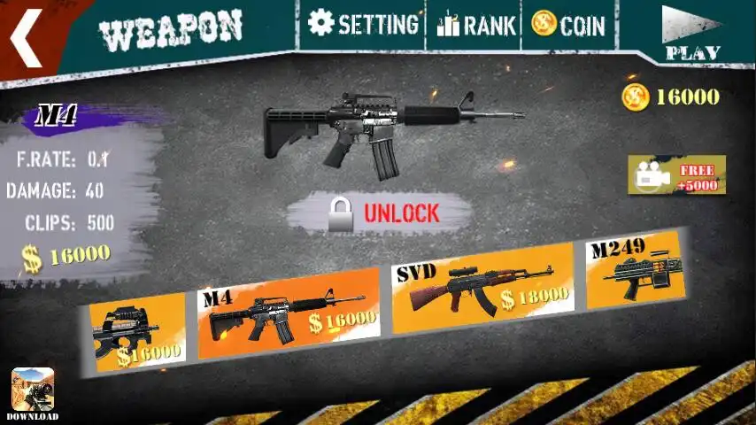 Play Shoot Counter Mission and enjoy Shoot Counter Mission with UptoPlay Play Shoot Counter Mission and enjoy Shoot Counter Mission with UptoPlay