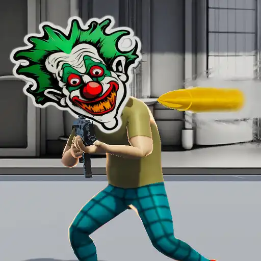 Play Shoot Crisis 3D APK Play Shoot Crisis 3D APK