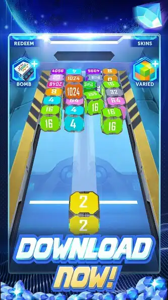 Play Shoot Cube:2048 and enjoy Shoot Cube:2048 with UptoPlay Play Shoot Cube:2048 and enjoy Shoot Cube:2048 with UptoPlay