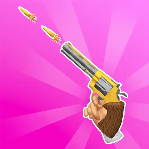 Play Shoot Defender APK