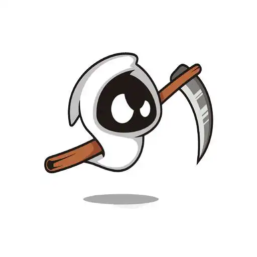 Play Shoot Demon666 Game APK