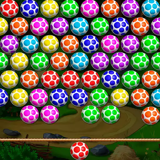 Play Shoot Dinosaur Eggs APK Play Shoot Dinosaur Eggs APK