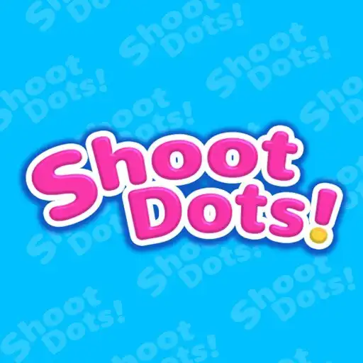 Play Shoot Dots! APK