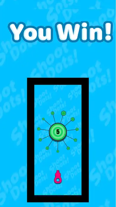 Play Shoot Dots! and enjoy Shoot Dots! with UptoPlay Play Shoot Dots! and enjoy Shoot Dots! with UptoPlay