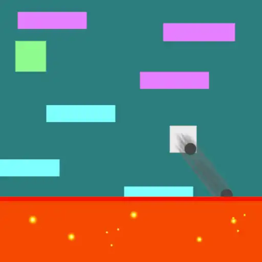 Play ShootDown APK
