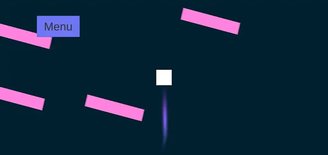 Play ShootDown  and enjoy ShootDown with UptoPlay