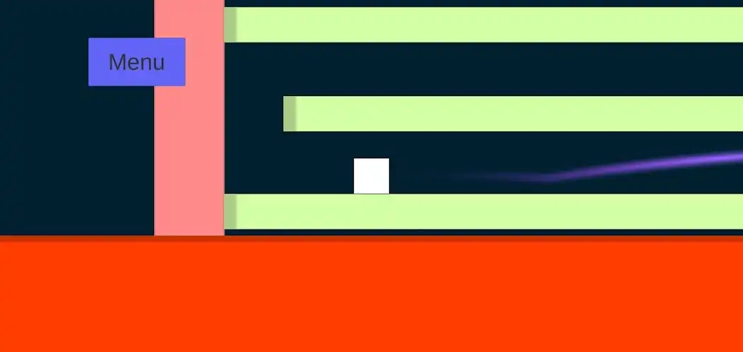 Play ShootDown as an online game ShootDown with UptoPlay