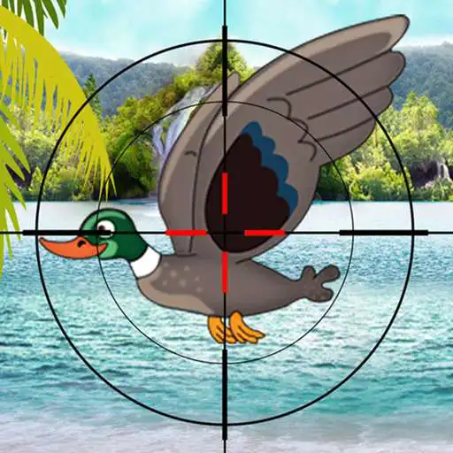Free play online Shoot Duck Hunter Free - Animal Hunting Game APK Free play online Shoot Duck Hunter Free - Animal Hunting Game APK