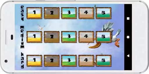 Play Shoot Duck Hunter Free - Animal Hunting Game