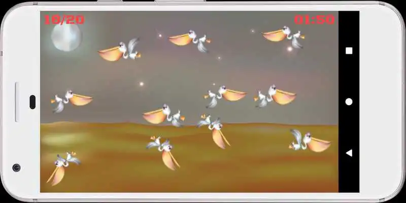 Play Shoot Duck Hunter Free - Animal Hunting Game