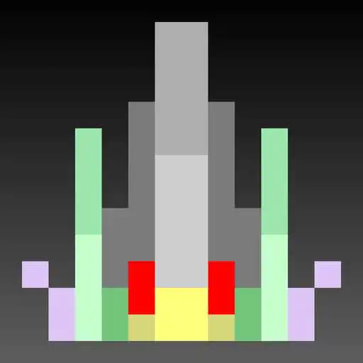 Play Shoot DX - The Space Battle - APK Play Shoot DX - The Space Battle - APK