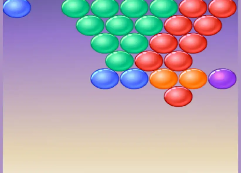 Play Shoot Easy: Funny Balls  and enjoy Shoot Easy: Funny Balls with UptoPlay
