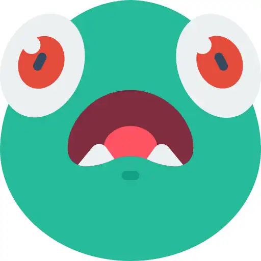 Play Shoot Em AR APK