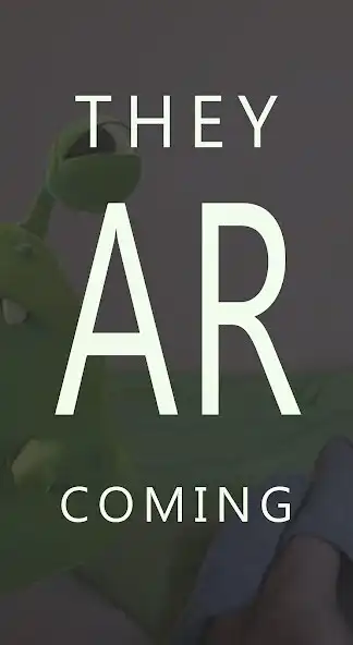 Play Shoot Em AR  and enjoy Shoot Em AR with UptoPlay