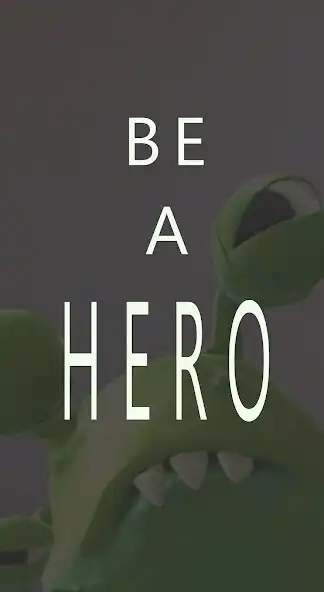 Play Shoot Em AR as an online game Shoot Em AR with UptoPlay