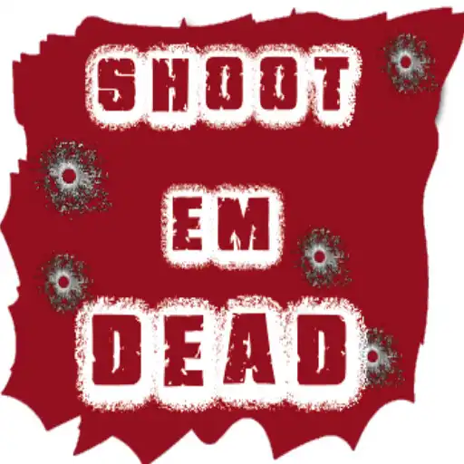 Play ShootEm Dead APK