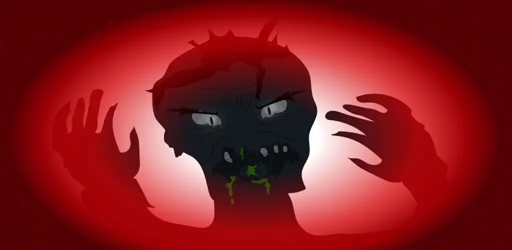 Play ShootEm Dead as an online game online ShootEm Dead with UptoPlay Play ShootEm Dead as an online game ShootEm Dead with UptoPlay