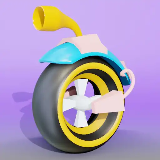 Play Shooter 3D : epic fun 3d APK