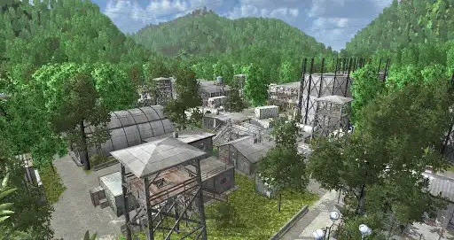 Play shooter 7 as an online game online shooter 7 with UptoPlay com.NightsFoxStudio.Shooter7 Play shooter 7 as an online game shooter 7 with UptoPlay