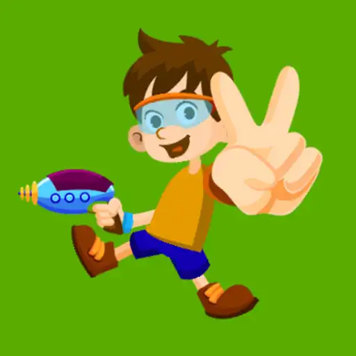 Play Shooter Adventure APK Play Shooter Adventure APK