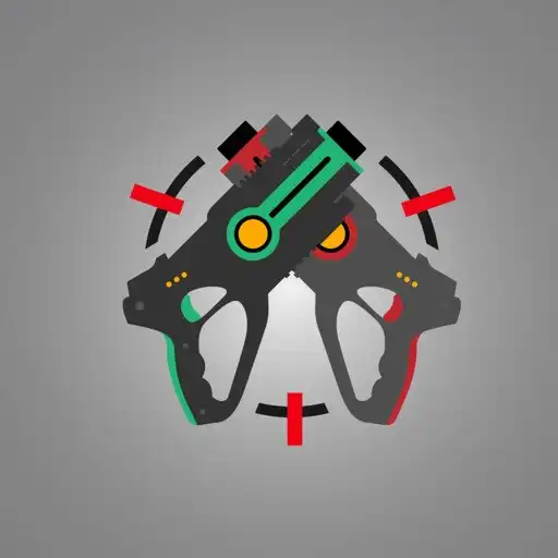 Play Shooter Arena APK
