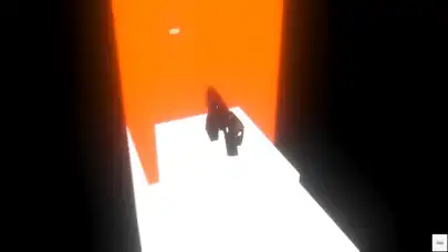 Play Shooter Arena and enjoy Shooter Arena with UptoPlay Play Shooter Arena and enjoy Shooter Arena with UptoPlay