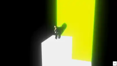 Play Shooter Arena as an online game online Shooter Arena with UptoPlay com.Gazuntype.ShooterArena Play Shooter Arena as an online game Shooter Arena with UptoPlay