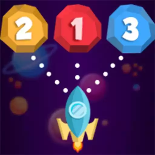Play Shooter Ball APK
