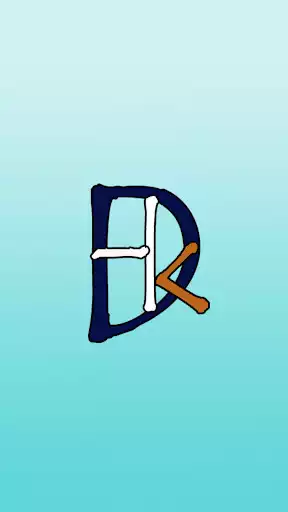 Play Shooter Ball  and enjoy Shooter Ball with UptoPlay