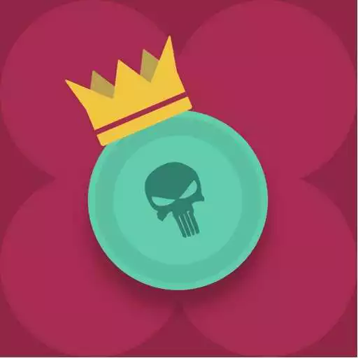 Play Shooter Beater APK Play Shooter Beater APK
