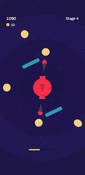 Play Shooter Beater  and enjoy Shooter Beater with UptoPlay