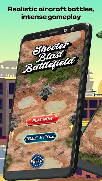 Play Shooter Blast Battlefield 2023 and enjoy Shooter Blast Battlefield 2023 with UptoPlay Play Shooter Blast Battlefield 2023 and enjoy Shooter Blast Battlefield 2023 with UptoPlay