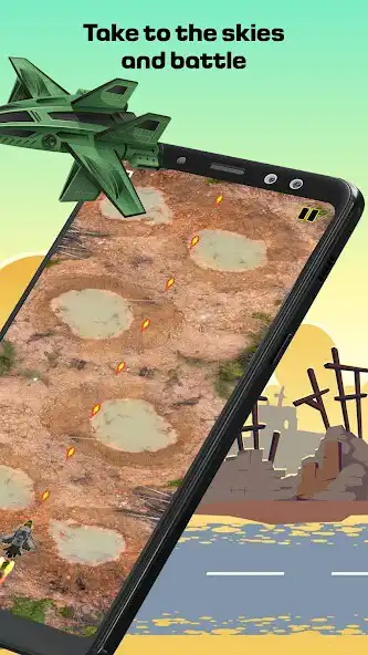 Play Shooter Blast Battlefield 2023 as an online game online Shooter Blast Battlefield 2023 with UptoPlay Play Shooter Blast Battlefield 2023 as an online game Shooter Blast Battlefield 2023 with UptoPlay