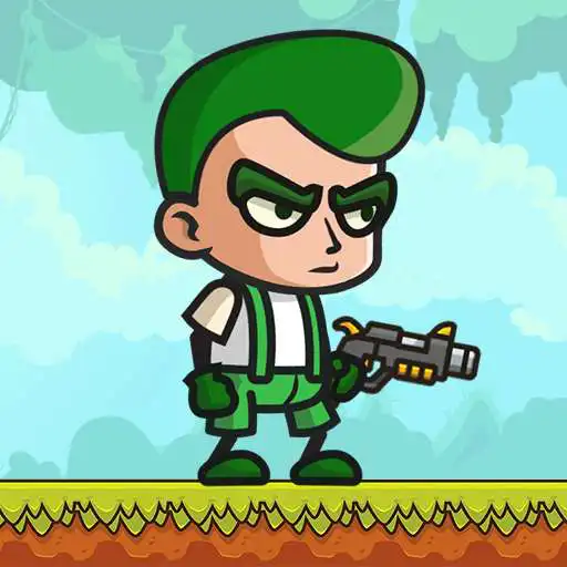 Play Shooter Blitz APK