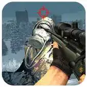 Free play online Shooter Counter Critical Strike Shoot Fire APK