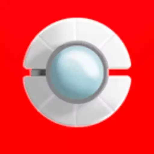 Play Shooter Enmy APK