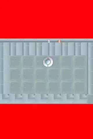 Play Shooter Enmy as an online game Shooter Enmy with UptoPlay