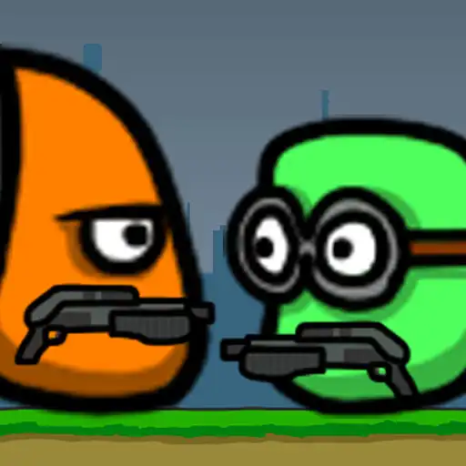 Play Shooter For Survival - Khmer Game APK