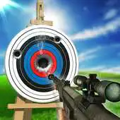 Free play online Shooter Game 3D APK Free play online Shooter Game 3D APK