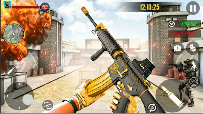 Play Shooter Games offline shooting as an online game online Shooter Games offline shooting with UptoPlay Play Shooter Games offline shooting as an online game Shooter Games offline shooting with UptoPlay