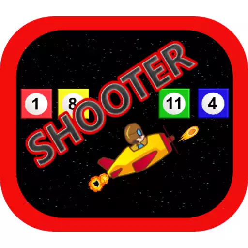 Play Shooter APK Play Shooter APK