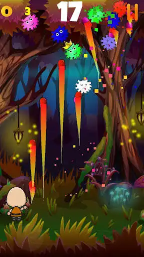 Play Shooter King Defense  and enjoy Shooter King Defense with UptoPlay