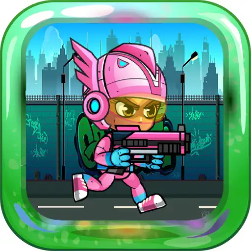 Play Shooter Mania APK